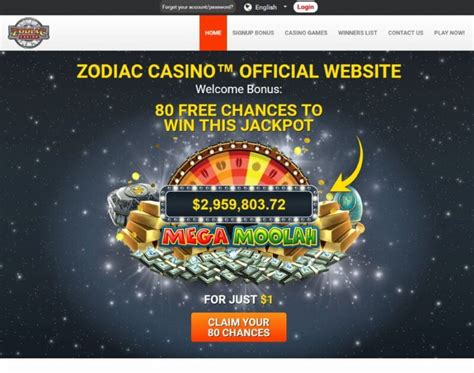dunder casino login|zodiac casino log in.